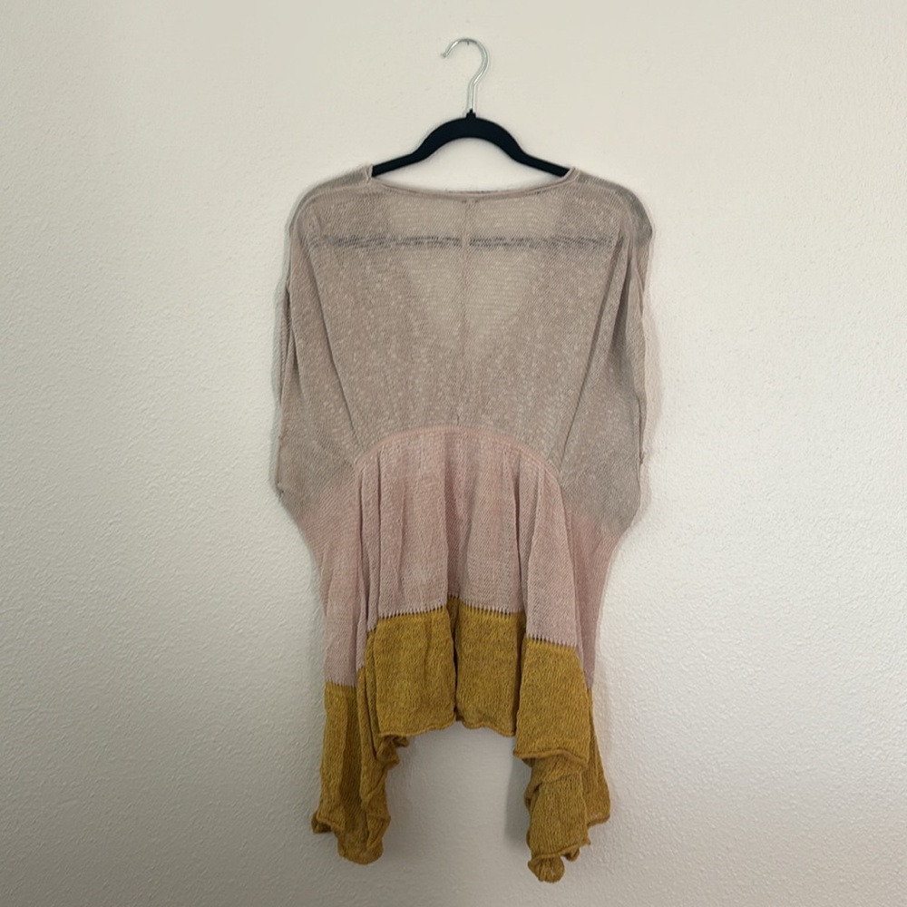 Shirt - Picture 2 of 2